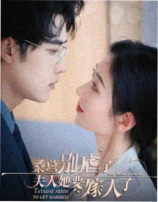 双面法庭 封面