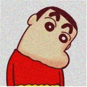 用户 南岸旧影 的头像