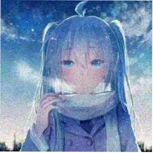 用户 十七号站台 的头像